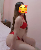 Bb dyali plaisir et Massage bisous bb Appel moi !!!