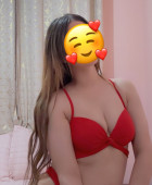 Bb dyali plaisir et Massage bisous bb Appel moi !!!