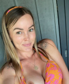 I am available today 
