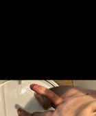 Andrew 19 sm qwerty 