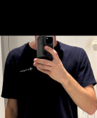 Andrew 19 sm qwerty 