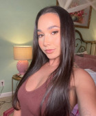 Massage and sex 