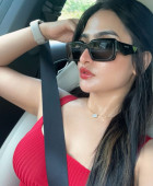 CALL GIRL IN  SERVICES #DUBAI