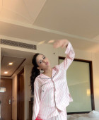 CALL GIRL IN  SERVICES #DUBAI