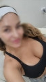 escort. Real Nudes Sexcam Sextape 