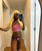 You wanna have a good time? I’m avl 24/7 Telegram 