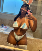 Escort girl in Samos 