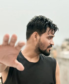 Call Boy From Gurgaon Male To Male  All Service Always Available