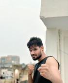 Call Boy From Gurgaon Male To Male  All Service Always Available