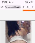 Jess dispo service GFE 