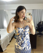 WhatsApp 9145395509.  Am available for fun incall,outcalll,car fun online service