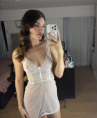WhatsApp 9145395509.  Am available for fun incall,outcalll,car fun online service