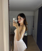 WhatsApp 9145395509.  Am available for fun incall,outcalll,car fun online service