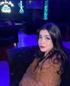 Hello everyone come to me on profile and join me on whatsapp