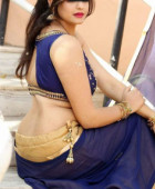 Mumbai Escorts 