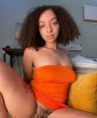 My sexual encounters are available 