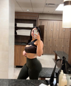 100% DISCREET🏵️, TRUSTED 🏵️& LICENSED PROFESSIONAL MASSEUSE WITH HAPPY ENDINGS🌹