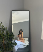 Escorte . Estoy disponible ahora 