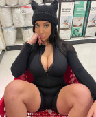Escorte . Estoy disponible ahora 