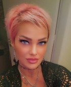 Melina hot sensual massage and sex outcall in Athens Greece