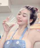 KL Local Escort Girl - Cherry