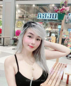 KL Local Escort Girl - Cherry