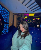 Hello everyone come to me and join me for more fun and joy