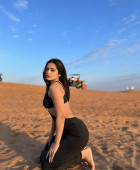 CALL GIRL IN  SERVICES #DUBAI