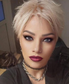 Melina a real sexy hot woman outcall sex in Athens Greece