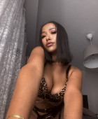 SEXY GERMAN GIRL