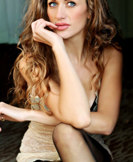 Bella-CDC