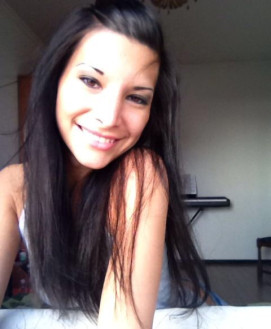 VERA_FE