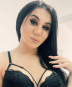Darina