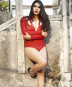 Dayane 