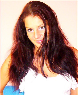 Nicole