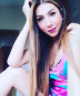  Thalia