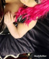 Roxy Heart