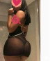 BELLA