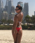 Alysa G