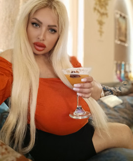 Mistress Escort