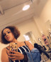 ToriDiamond 