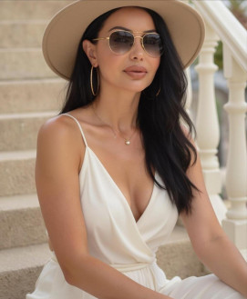 Elite Emily