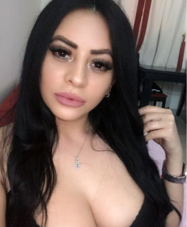 Mistress Escort