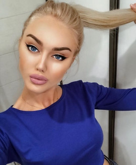 Zlata