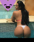 PRISCILLA 
