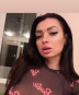 Katti