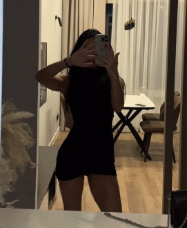 Eva