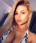EVA apl