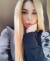 KATIA-apl