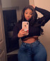 Latoya Bennet